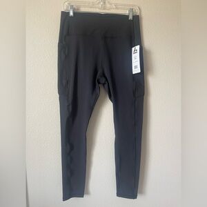RBX Active Leggings L